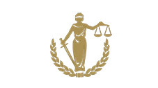 Glatt Logo